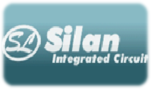 Silan