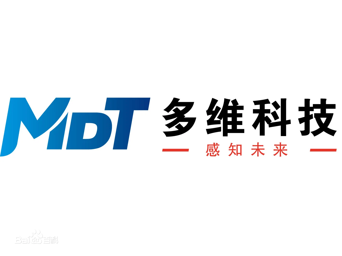 多维科技