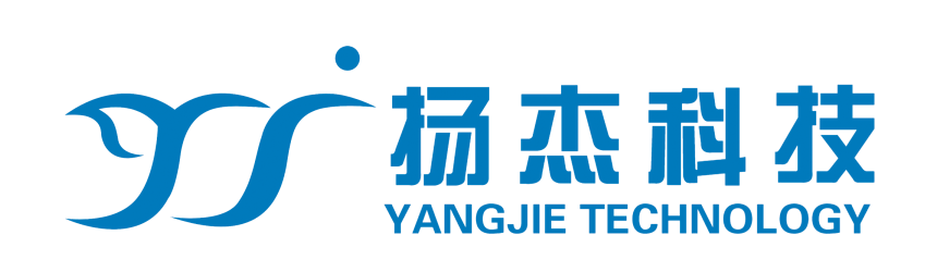 扬州杨杰
