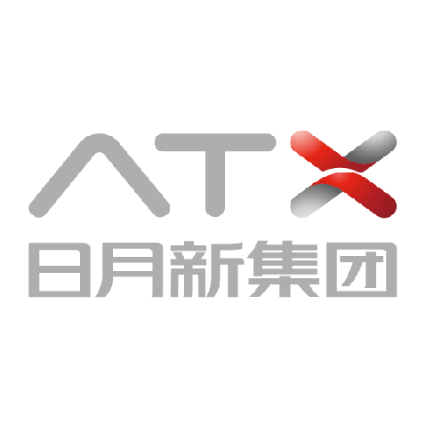 日月新